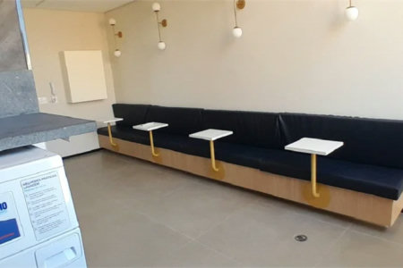 Apartamento à venda com 2 suítes em Pinheiros, São Paulo, SP