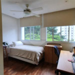 Apartamento à venda com 2 quartos, sendo 1 suíte, em Itaim Bibi, São Paulo, SP