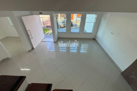 Prédio para alugar com 3 quartos, sendo 1 suíte, no Centro, Atibaia, SP