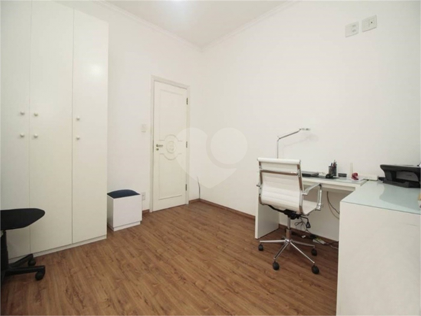 Sobrado à venda com 4 quartos, sendo 2 suítes, em Jardim São Paulo(zona Norte), São Paulo, SP