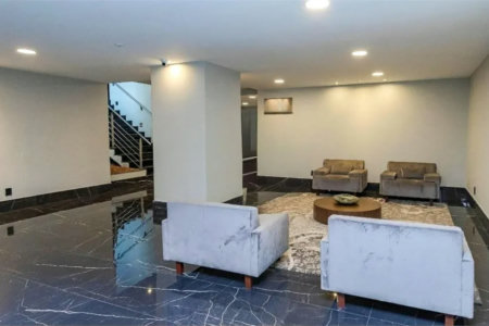 Apartamento à venda com 3 quartos, sendo 2 suítes, em Brooklin Paulista, São Paulo, SP