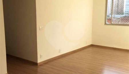 Apartamento à venda ou para alugar com 3 quartos, sendo 1 suíte, em Vila Mariana, São Paulo, SP