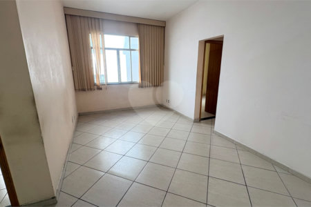 Cobertura à venda com 3 quartos em Tijuca, Rio de Janeiro, RJ