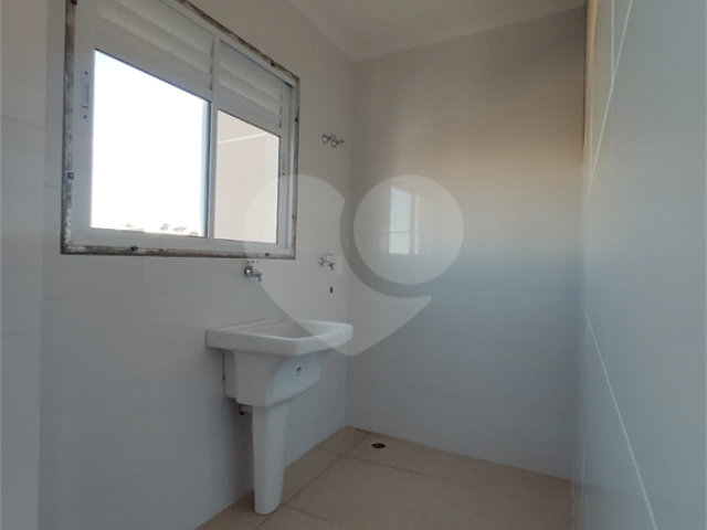 Casa à venda com 2 quartos no condomínio Ari Gomes, São Paulo - SP
