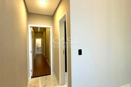 Casa em condomínio à venda com 3 suítes em Jardim Villagio Milano, Sorocaba, SP