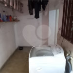 Casa à venda com 5 quartos em Tucuruvi, São Paulo, SP