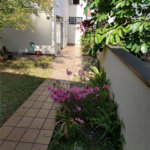 Casa à venda com 3 quartos, sendo 1 suíte, em Vila Madalena, São Paulo, SP