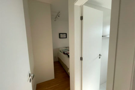 Apartamento à venda ou para alugar com 3 suítes em Vila Leopoldina, São Paulo, SP