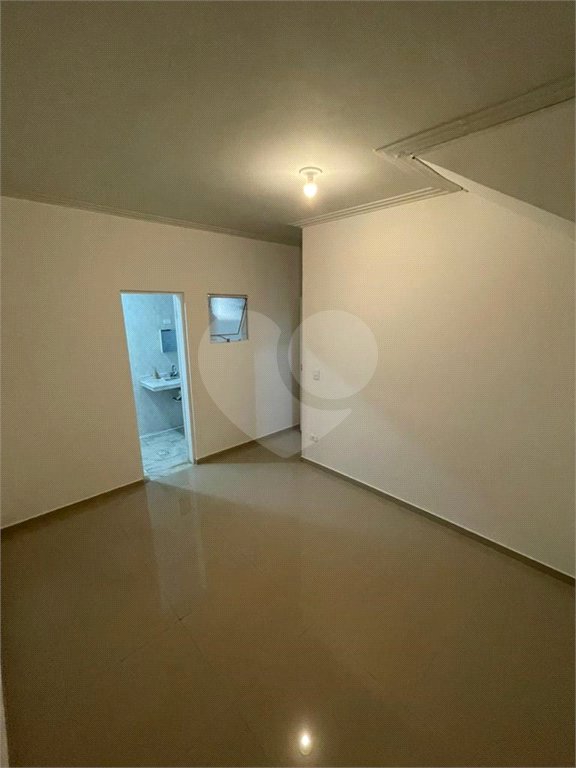 Sobrado à venda com 3 suítes em Vila Gustavo, São Paulo, SP