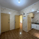 Apartamento com 3 dormitórios à venda, 112 m² por R$ 500.000,00 - Pompéia - Santos/SP