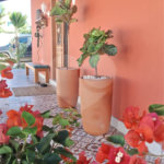 Casa à venda com 5 quartos, sendo 2 suítes, em Long Beach (tamoios), Cabo Frio, RJ