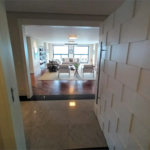 Apartamento à venda com 4 suítes em Santo Amaro, São Paulo, SP