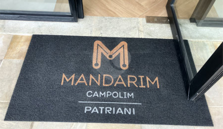 Apartamento à venda com 1 suíte em Parque Campolim, Sorocaba, SP
