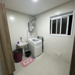 Apartamento à venda | 82 m² | 3 dormitórios | 2 vagas