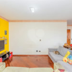 Apartamento à venda com 3 quartos, sendo 1 suíte, em Vila Carrão, São Paulo, SP