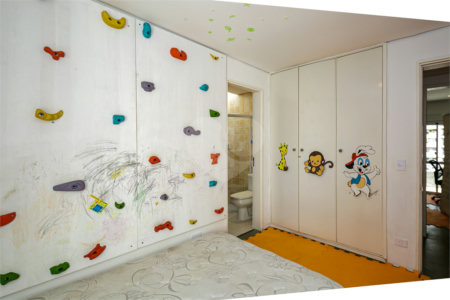 Apartamento à venda com 3 suítes em Morumbi, São Paulo, SP