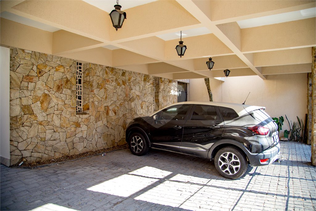 Casa à venda com 7 quartos, sendo 1 suíte, em Jardim Paulistano, São Paulo, SP