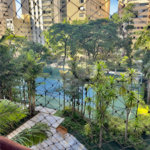 Apartamento à venda com 3 quartos, sendo 1 suíte, em Jardim Europa, São Paulo, SP