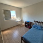 Casa à venda com 3 quartos, sendo 1 suíte, em Vila Salles, Atibaia, SP