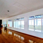 Apartamento à venda com 3 quartos, sendo 1 suíte,  em Tijuca, Rio de Janeiro, RJ