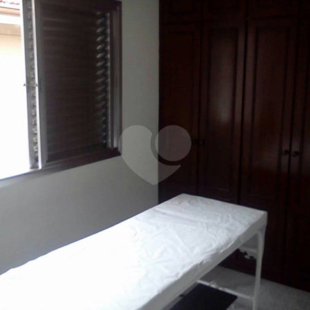 Sobrado à venda com 3 quartos em Jardim São Paulo(zona Norte), São Paulo, SP