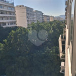 Apartamento à venda com 3 quartos, sendo 1 suíte, em Tijuca, Rio de Janeiro, RJ