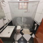 Casa à venda com 3 quartos, sendo 1 suíte, em Jardim Morada do Sol, Indaiatuba, SP