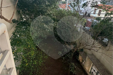 Casa à venda com 2 suítes no condomínio Residencial Real North Pedro, São Paulo - SP