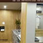 Studio à venda com 1 quarto em Vila Pirajussara, São Paulo, SP