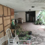 Casa à venda com 7 quartos, sendo 2 suítes, em Brooklin Paulista, São Paulo, SP
