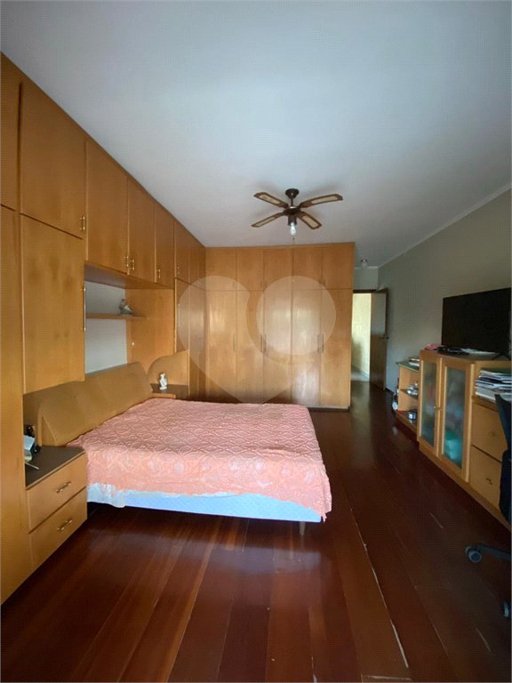 Casa à venda com 4 suítes em Vila Maria, São Paulo, SP