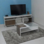 Apartamento à venda com 3 quartos, sendo 1 suíte, em Tijuca, Rio de Janeiro, RJ