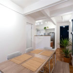 Apartamento à venda com 5 quartos, sendo 1 suíte,  em Pinheiros, São Paulo, SP