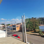 Casa de Vila à venda com 2 suítes em Vila Hortência, Sorocaba, SP