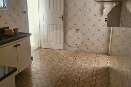 Casa Térrea à venda com 5 quartos, sendo 1 suíte, em Vila Mafra, São Paulo, SP