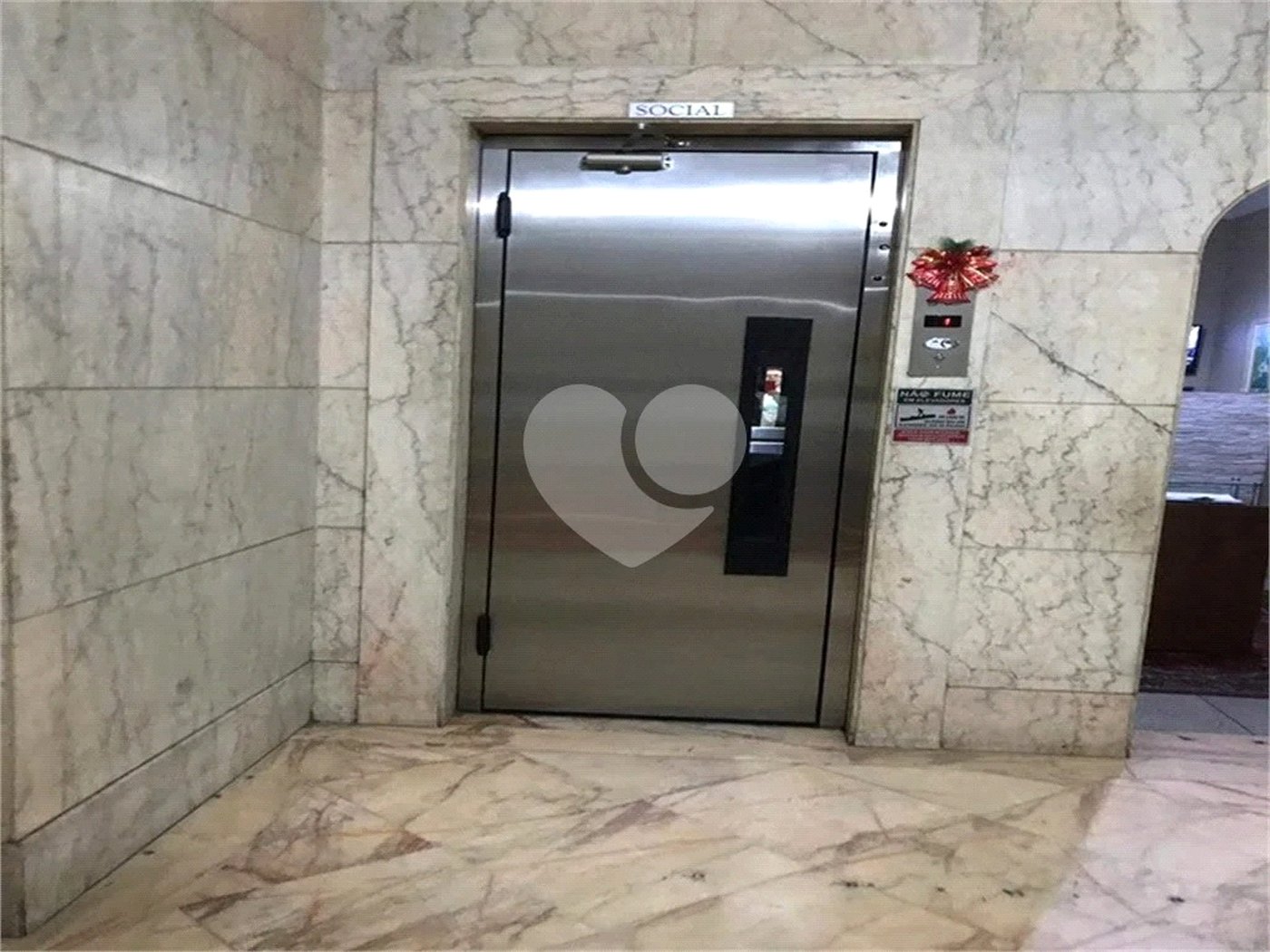 Apartamento à venda com 3 quartos, sendo 1 suíte, em Copacabana, Rio de Janeiro, RJ