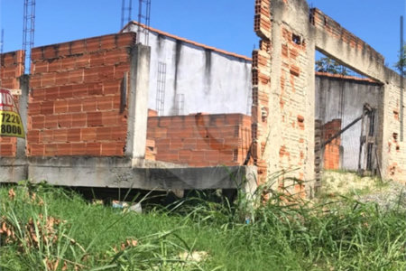 Terreno à venda em Campo Grande, Rio de Janeiro, RJ