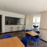 Apartamento à venda com 4 quartos, sendo 2 suítes, em Fazenda Morumbi, São Paulo, SP