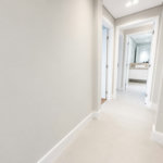 Apartamento à venda, 133 m² por R$ 1.290.000,00 - Gonzaga - Santos/SP