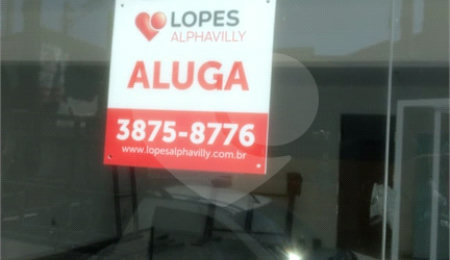 Salão para alugar no Centro, Indaiatuba, SP