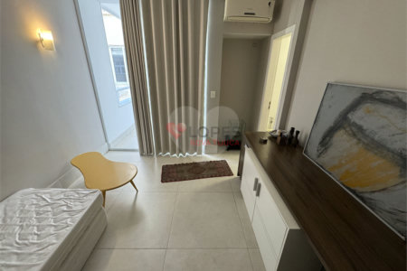Cobertura à venda com 5 quartos, sendo 3 suítes, em Ipanema, Rio de Janeiro, RJ