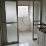 Apartamento à venda com 2 quartos em Santa Cecília, São Paulo, SP
