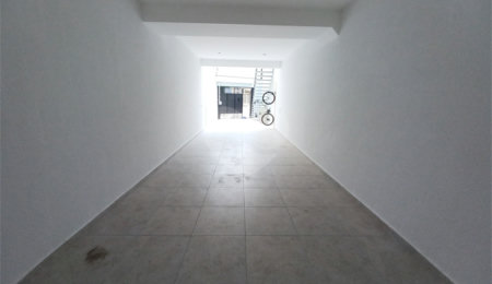 Sobrado à venda com 2 quartos, sendo 1 suíte,  em Jardim Patente Novo, São Paulo, SP