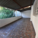 Casa à venda com 2 quartos em Hortolândia, SP