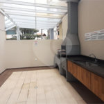 Apartamento à venda com 3 quartos, sendo 1 suíte, em Tucuruvi, São Paulo, SP