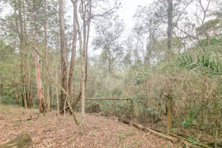 Terreno à venda no condomínio Vale da Santa Fé, Vinhedo - SP
