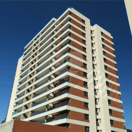 Apartamento à venda com 4 suítes em JARDIM GUEDALA, São Paulo, SP