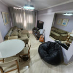 Apartamento à venda com 2 quartos em Parada Inglesa, São Paulo, SP