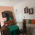 Casa à venda com 4 quartos, sendo 1 suíte, no condomínio River Plate, Rio de Janeiro - RJ