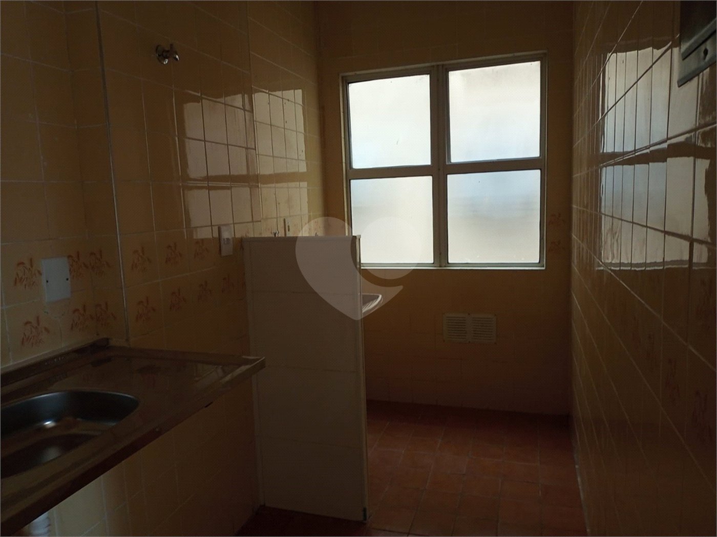 Apartamento à venda com 1 quarto em Jardim São Paulo, Sorocaba, SP